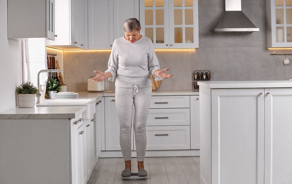 nutukimas-yra-daugiau-nei-tik-svorio-mažinimas