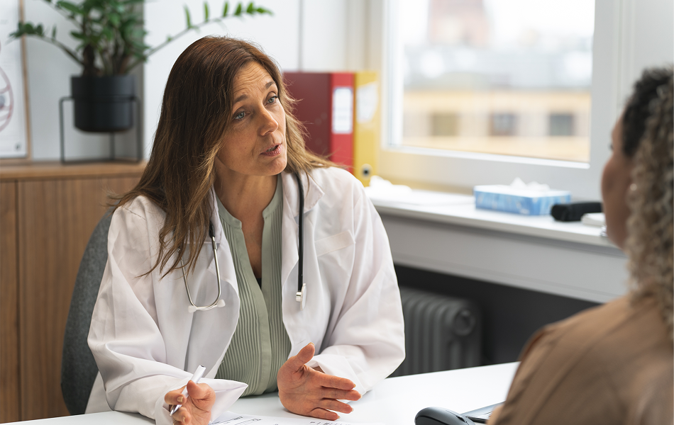 Nutukimas ir gretutinės ligos