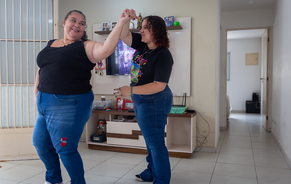 understanding the relationship between obesity and the heart